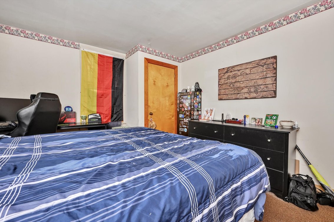Image for 2-Unit Real Estate Auction - Lebanon, PA