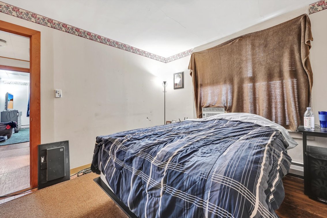 Image for 2-Unit Real Estate Auction - Lebanon, PA