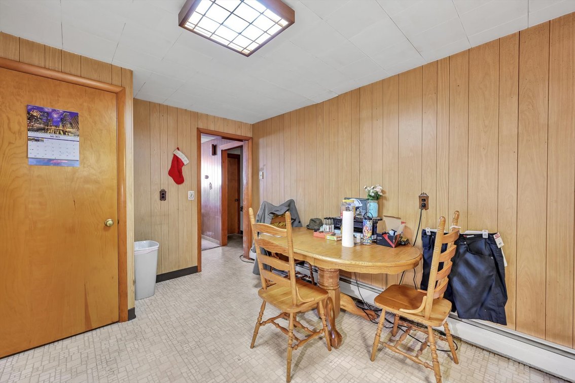 Image for 2-Unit Real Estate Auction - Lebanon, PA
