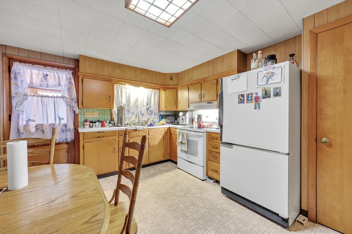 Image for 2-Unit Real Estate Auction - Lebanon, PA
