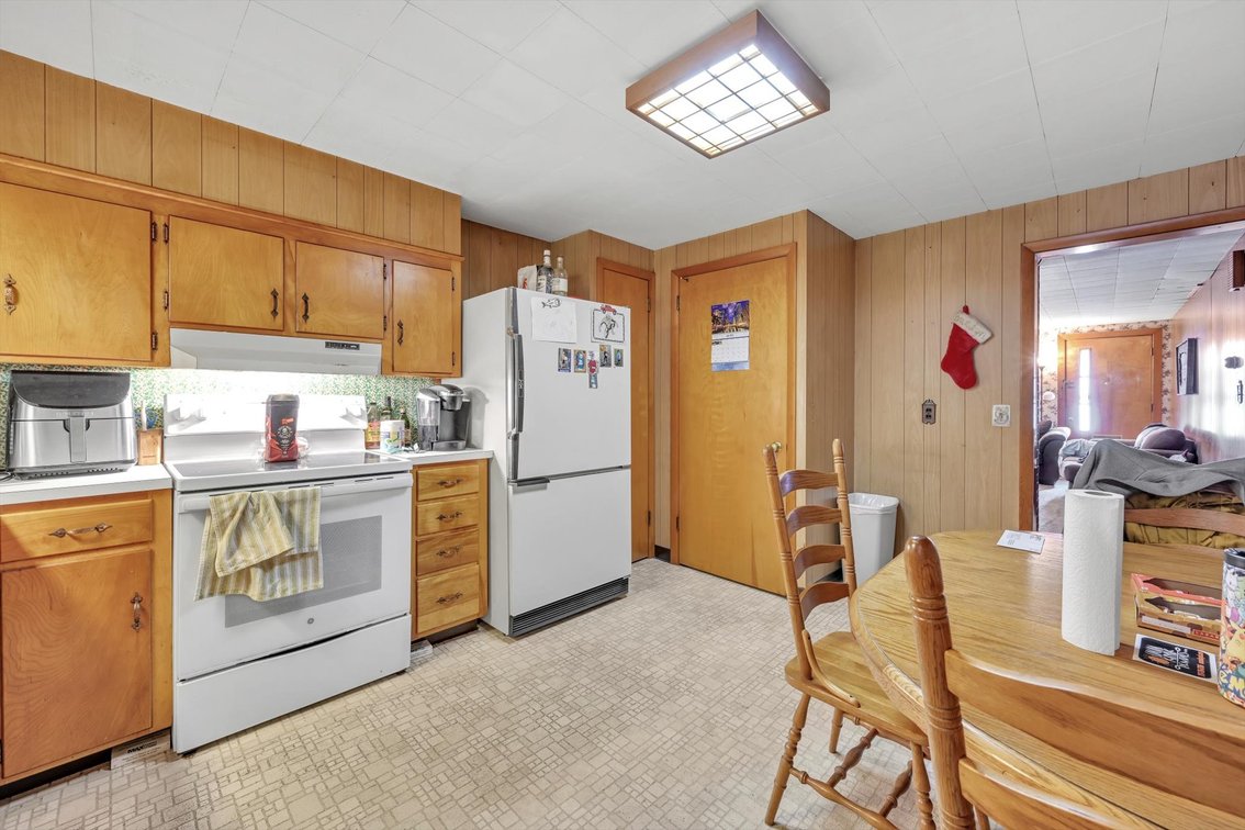Image for 2-Unit Real Estate Auction - Lebanon, PA
