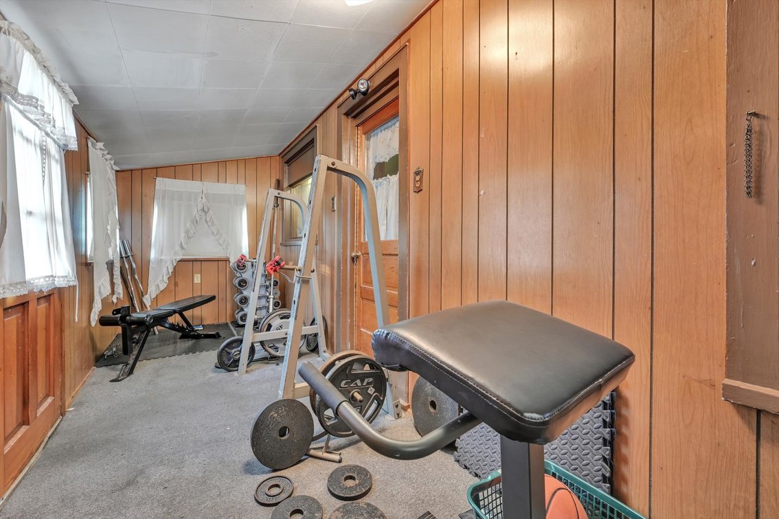 Image for 2-Unit Real Estate Auction - Lebanon, PA