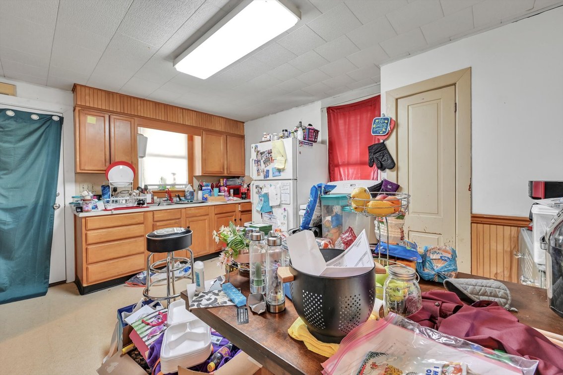 Image for 2-Unit Real Estate Auction - Lebanon, PA