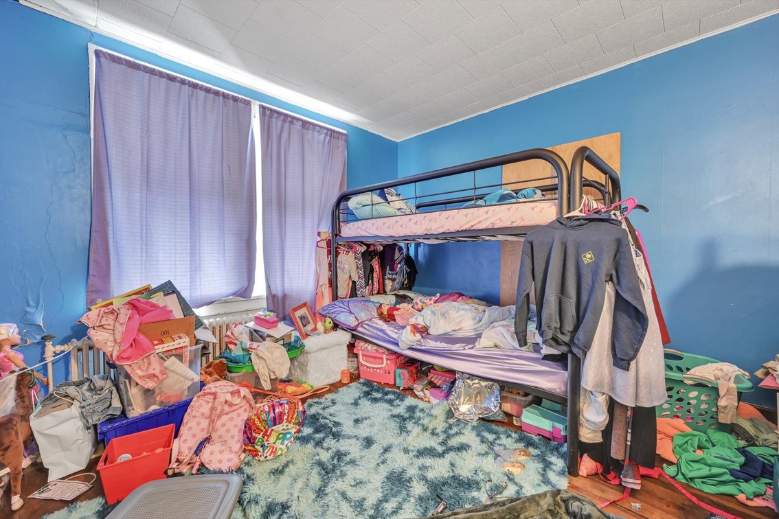 Image for 2-Unit Real Estate Auction - Lebanon, PA