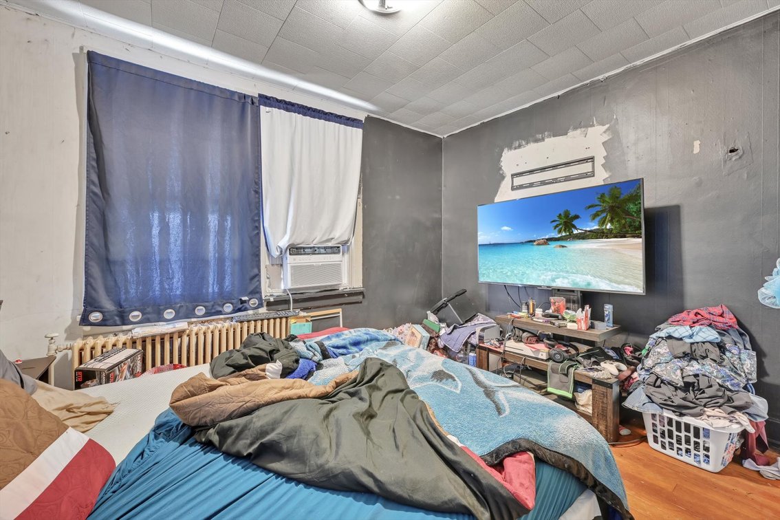 Image for 2-Unit Real Estate Auction - Lebanon, PA