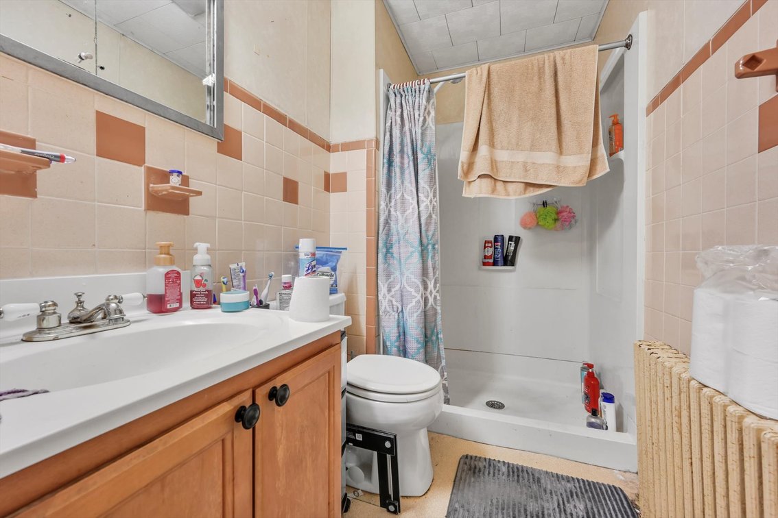 Image for 2-Unit Real Estate Auction - Lebanon, PA