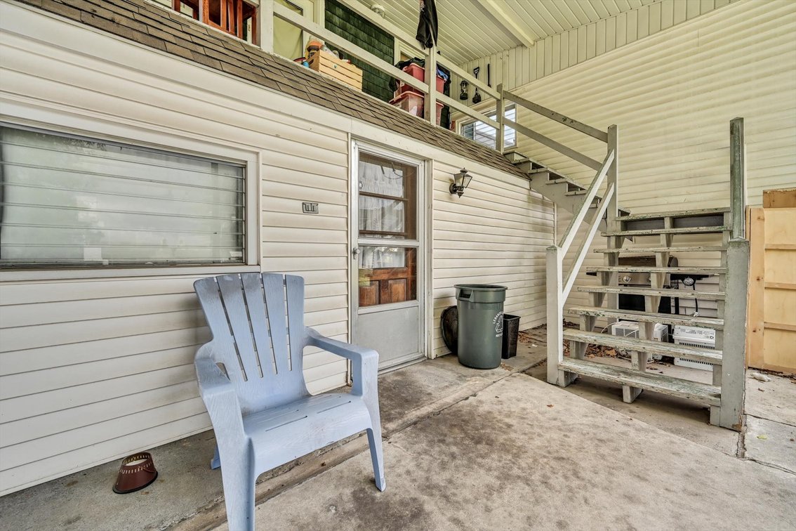 Image for 2-Unit Real Estate Auction - Lebanon, PA