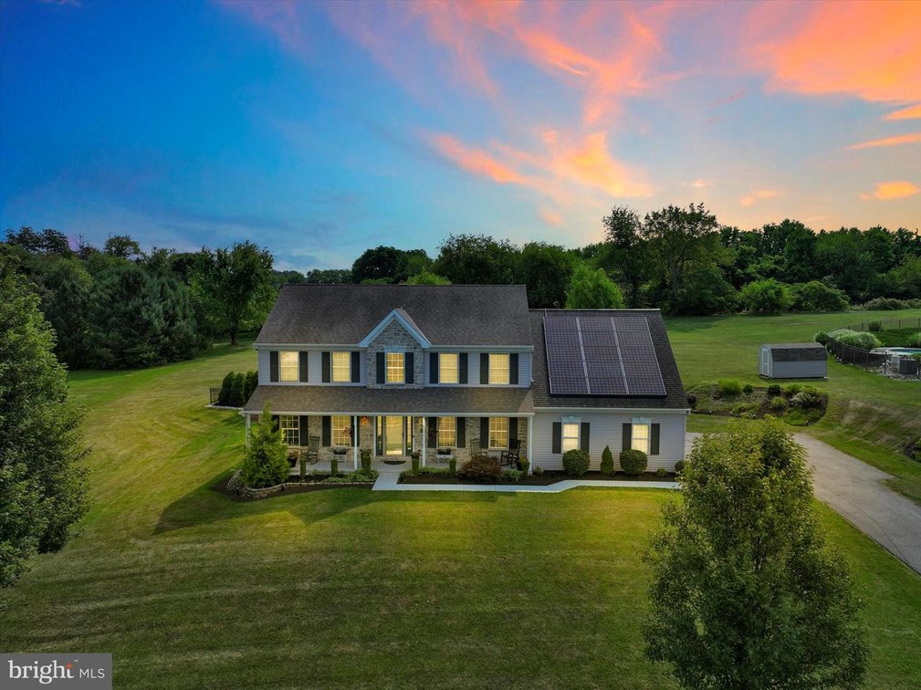 Image for 435 Lori Ann Ct. - Lebanon, PA
