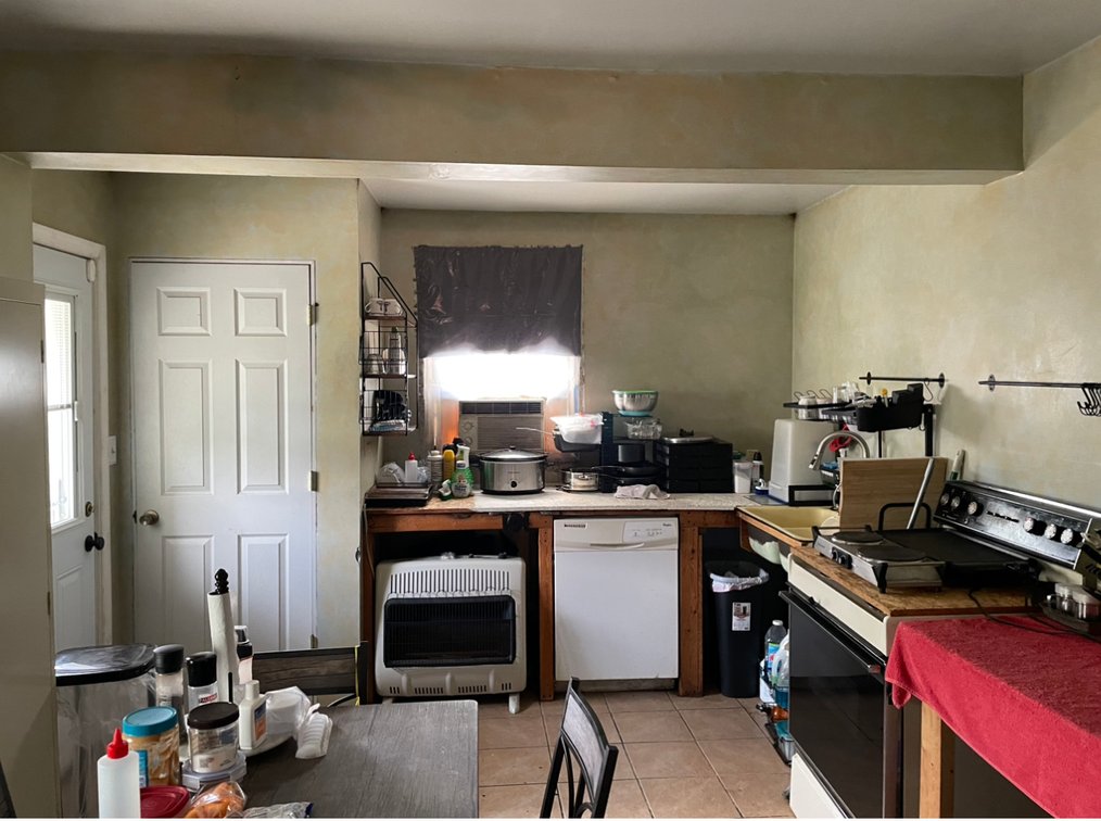 Image for Investment Real Estate Auction - Annville, PA