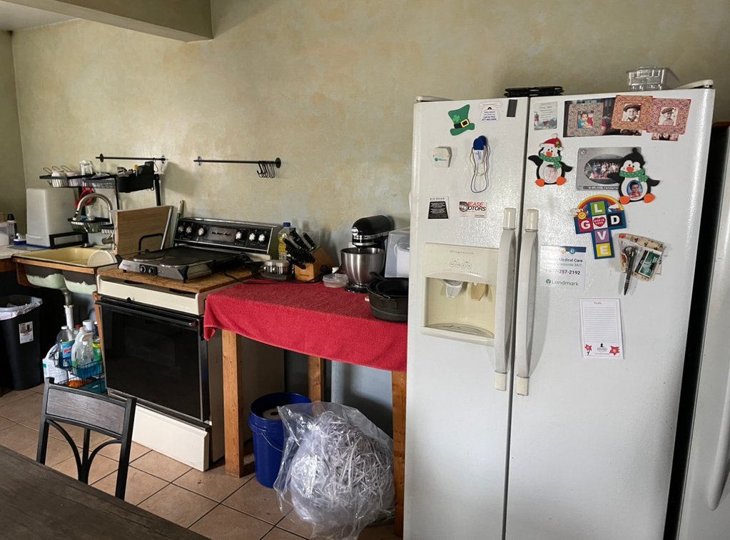 Image for Investment Real Estate Auction - Annville, PA