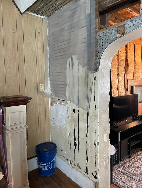 Image for Investment Real Estate Auction - Annville, PA