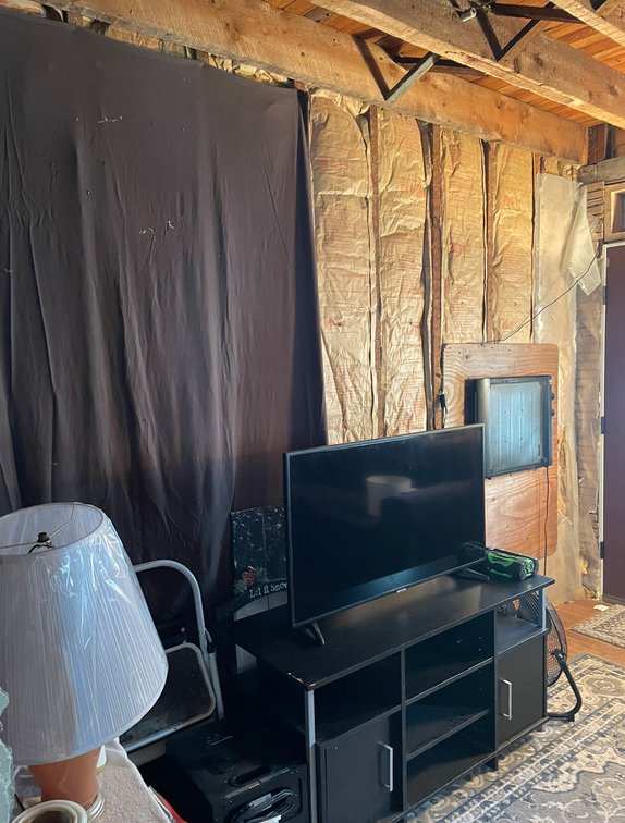 Image for Investment Real Estate Auction - Annville, PA