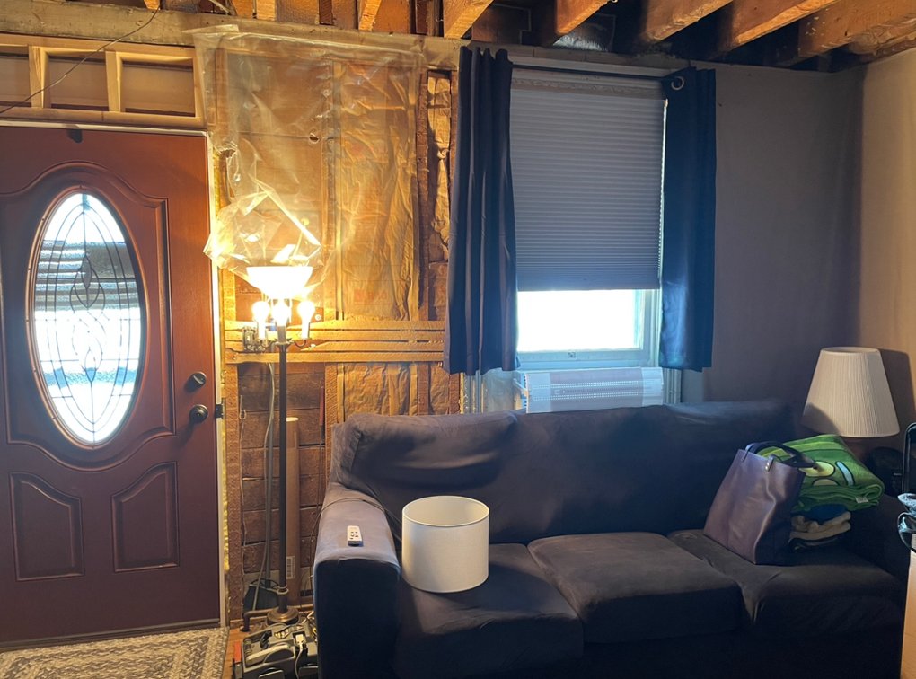 Image for Investment Real Estate Auction - Annville, PA