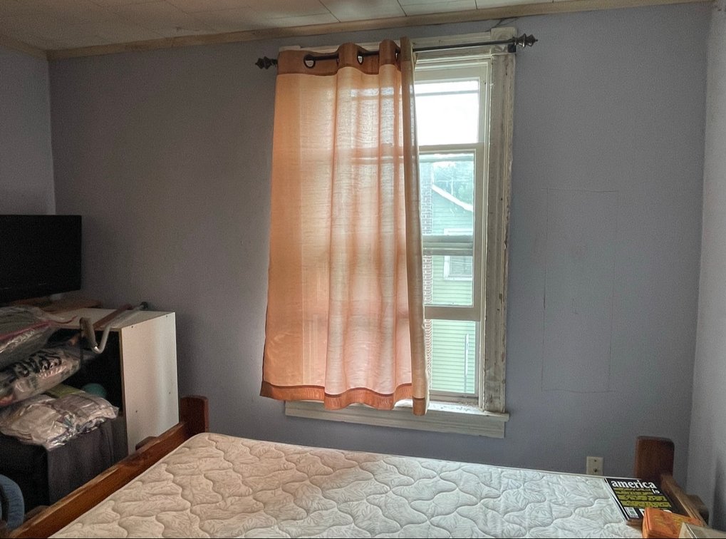 Image for Investment Real Estate Auction - Annville, PA