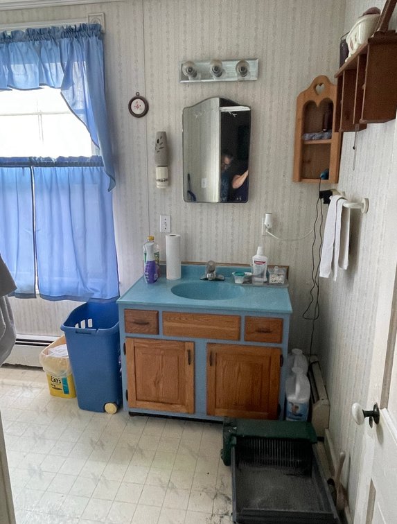 Image for Investment Real Estate Auction - Annville, PA