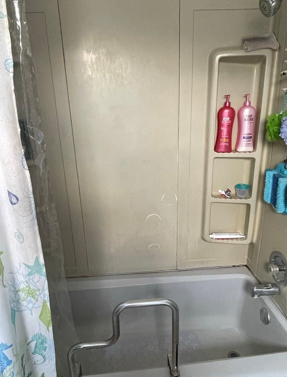 Image for Investment Real Estate Auction - Annville, PA