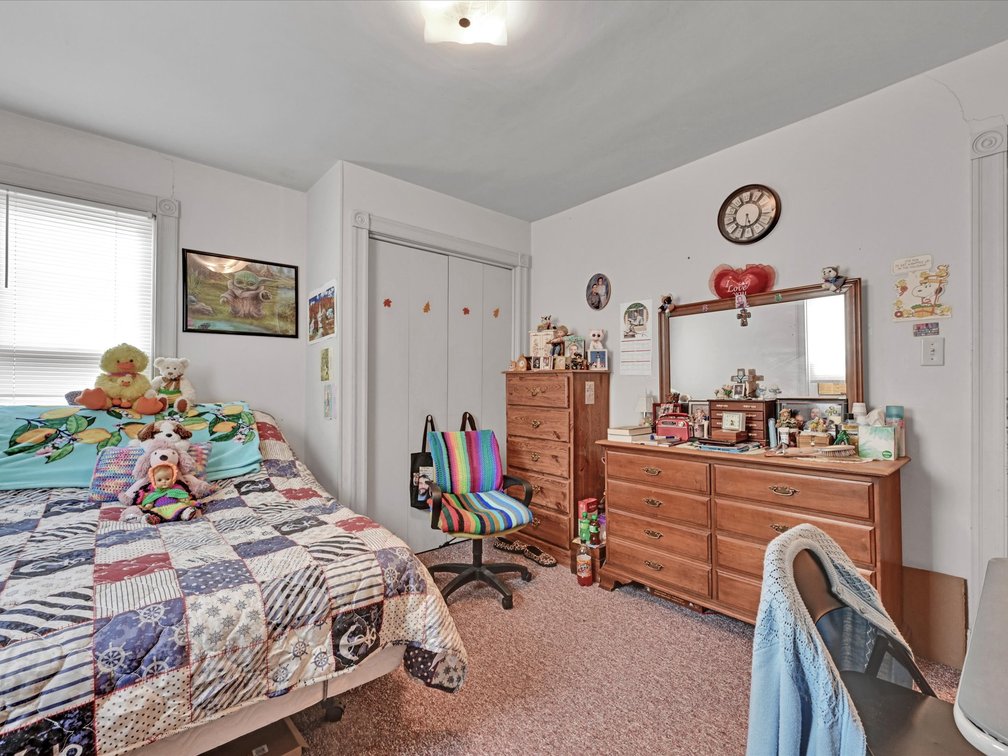 Image for 129 West Sheridan Avenue - Annville, PA