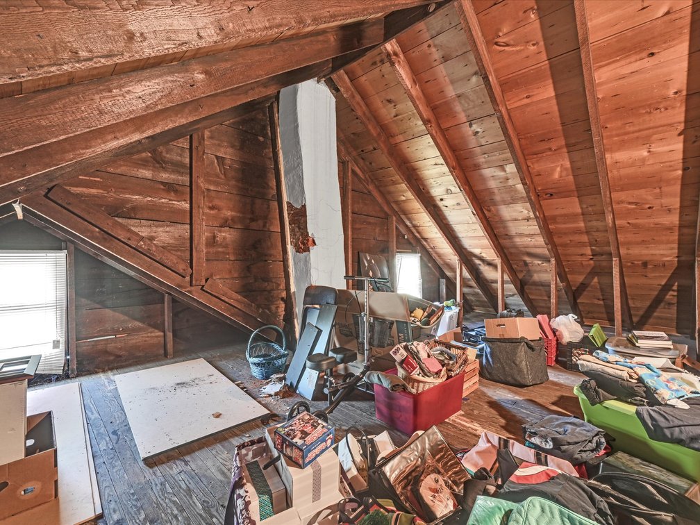 Image for 129 West Sheridan Avenue - Annville, PA