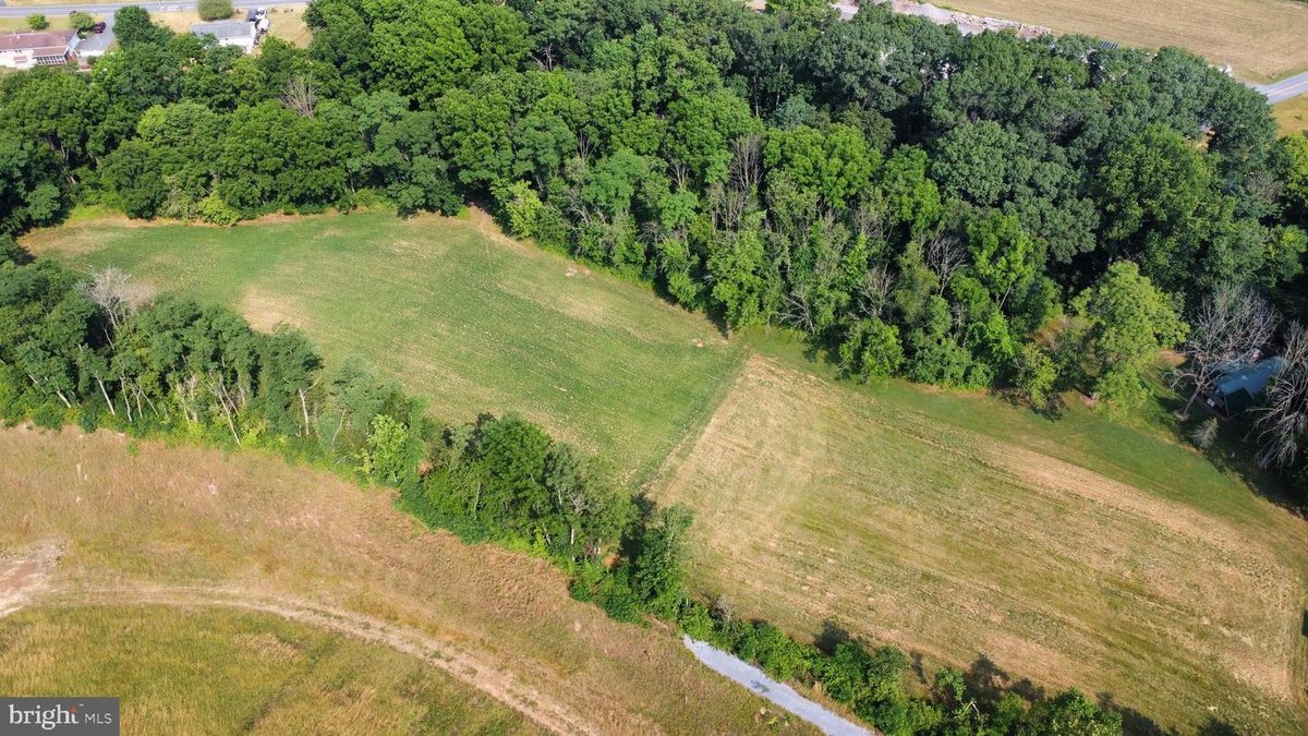 Image for Online Only Land Auction - (+/-) 5.4 acres in Lancaster County