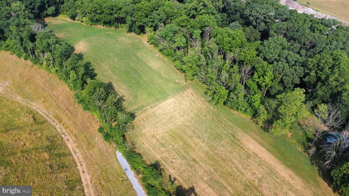 Image for Online Only Land Auction - (+/-) 5.4 acres in Lancaster County