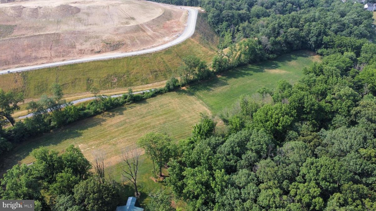 Image for Online Only Land Auction - (+/-) 5.4 acres in Lancaster County