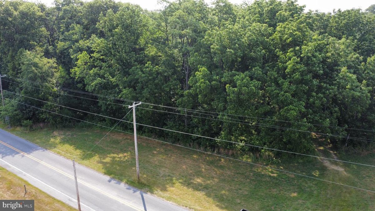 Image for Online Only Land Auction - (+/-) 5.4 acres in Lancaster County