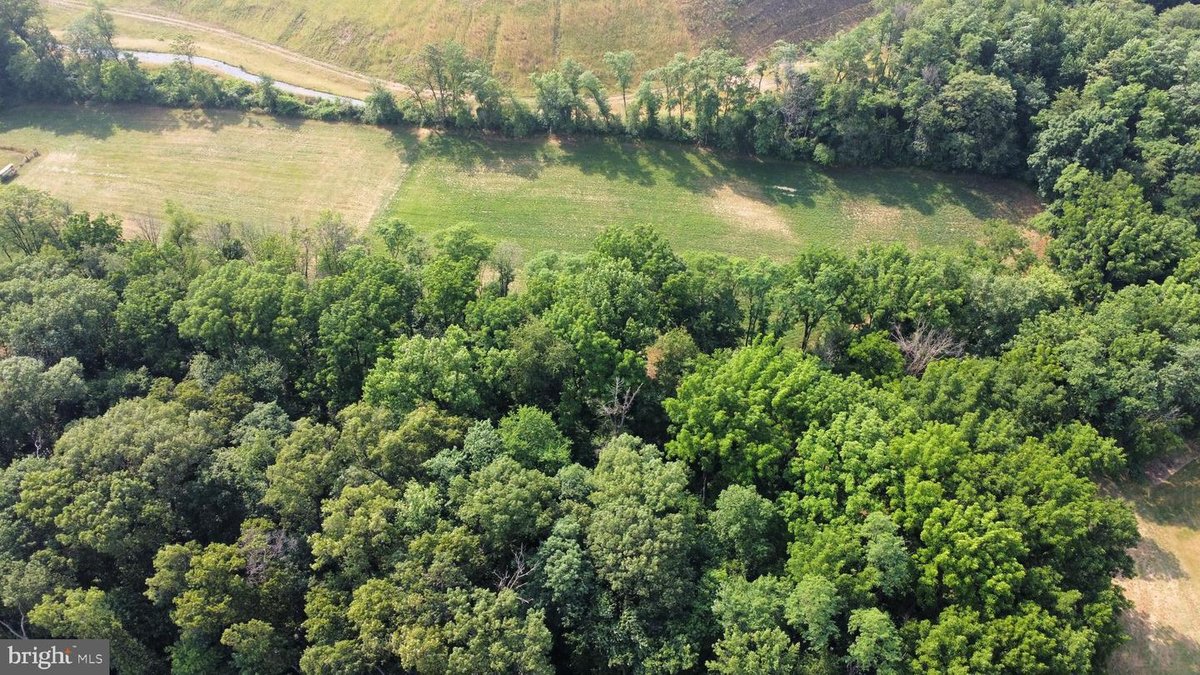 Image for Online Only Land Auction - (+/-) 5.4 acres in Lancaster County