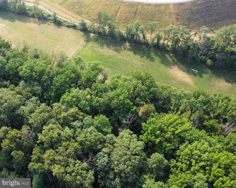 Image for Online Only Land Auction - (+/-) 5.4 acres in Lancaster County