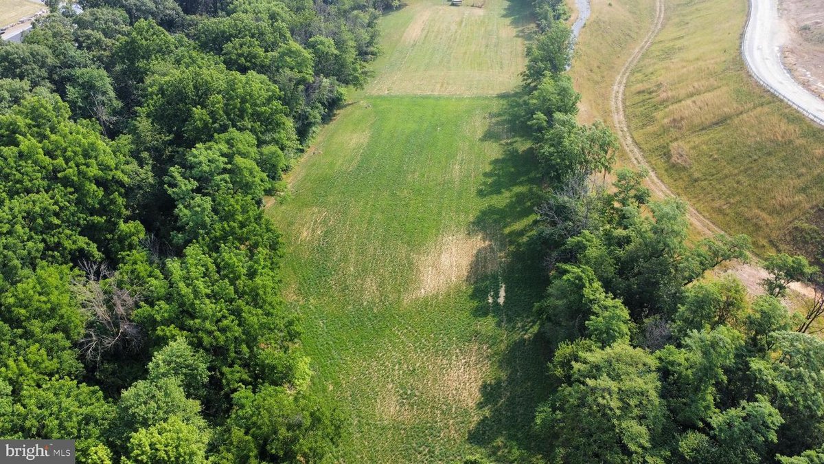Image for Online Only Land Auction - (+/-) 5.4 acres in Lancaster County