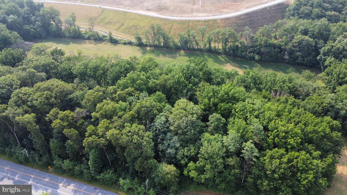 Image for Online Only Land Auction - (+/-) 5.4 acres in Lancaster County