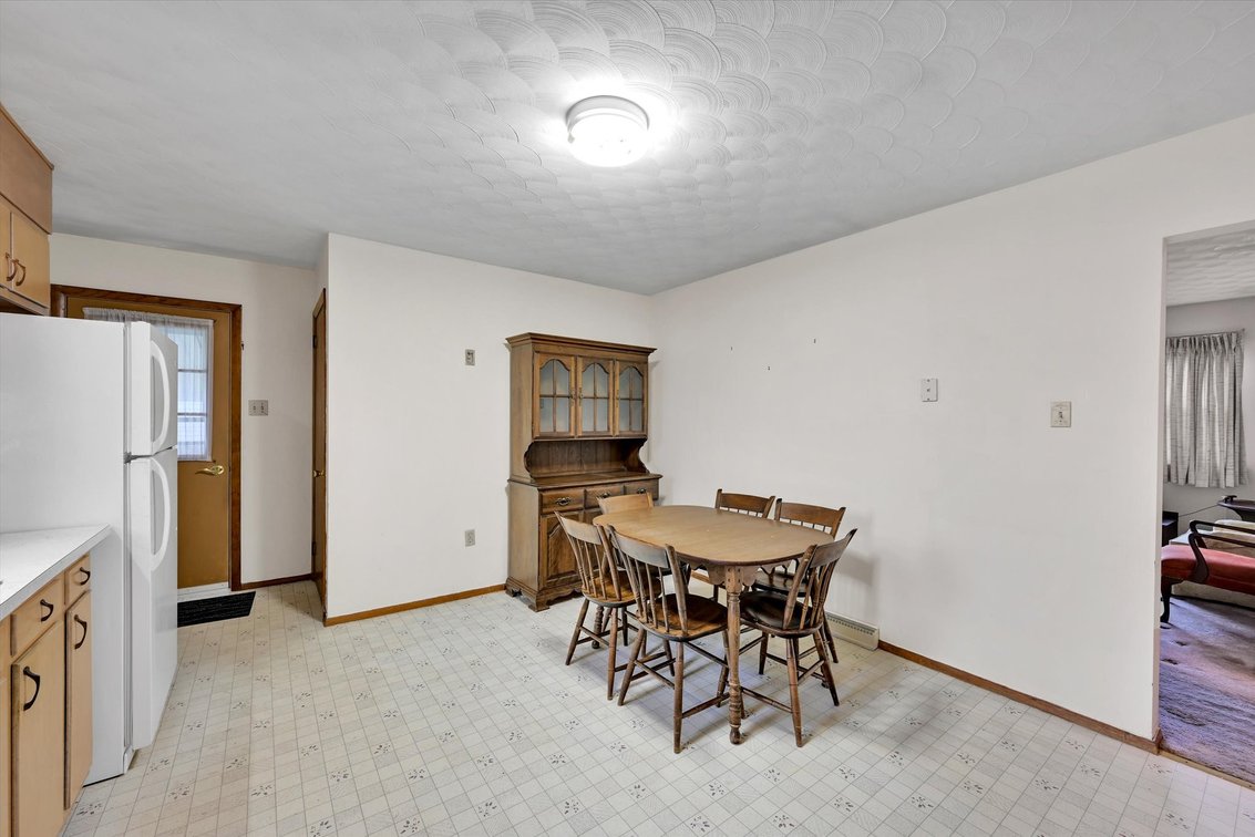 Image for Real Estate Auction - Ranch Style Fixer Upper in Palmyra