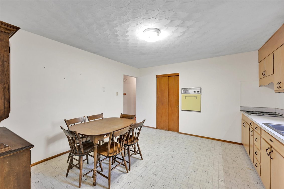 Image for Real Estate Auction - Ranch Style Fixer Upper in Palmyra