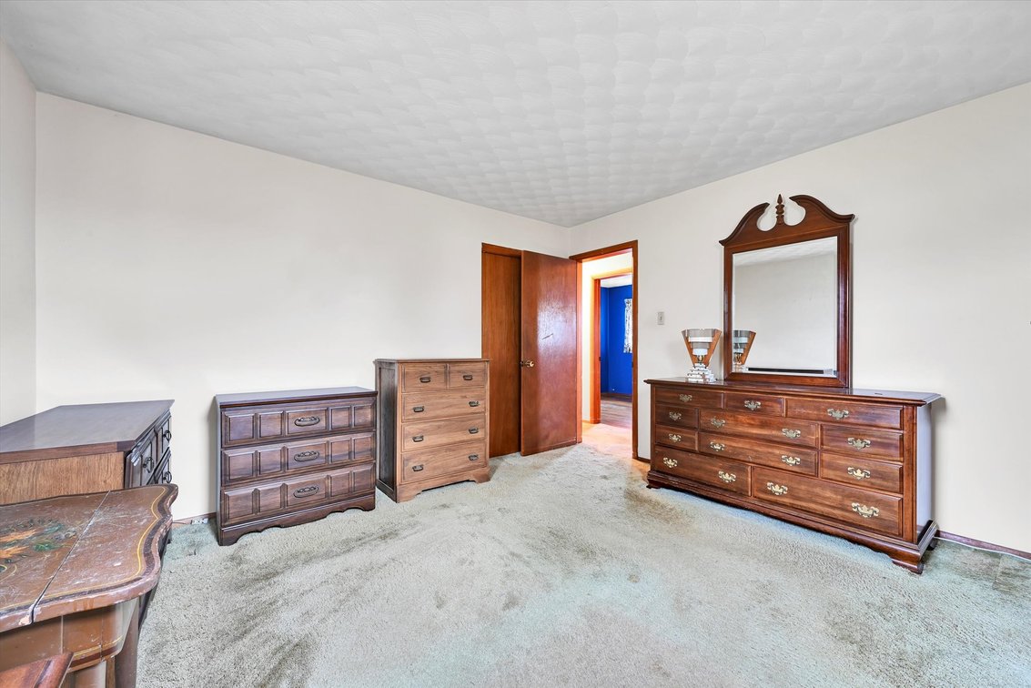 Image for Real Estate Auction - Ranch Style Fixer Upper in Palmyra