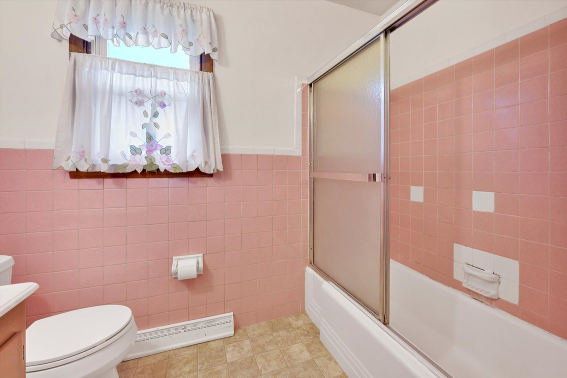 Image for Real Estate Auction - Ranch Style Fixer Upper in Palmyra