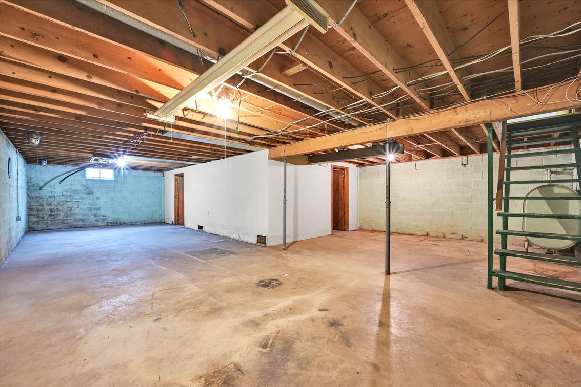 Image for Real Estate Auction - Ranch Style Fixer Upper in Palmyra
