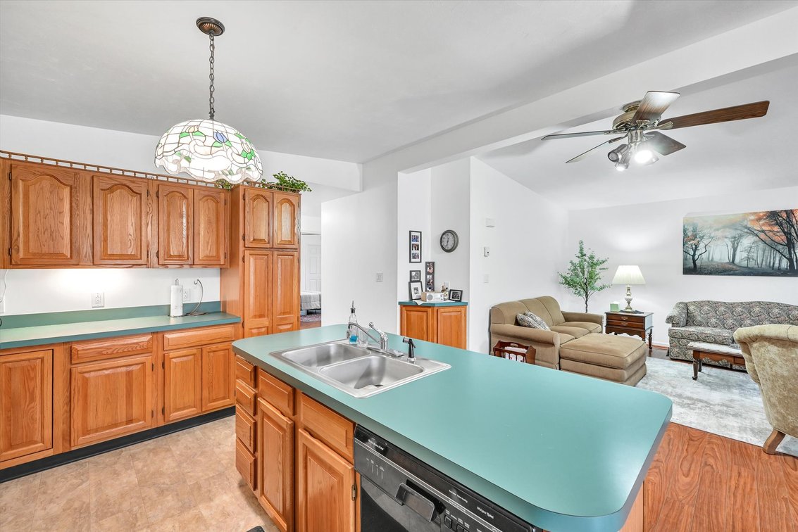 Image for 624 Canal Drive - Pine Grove, PA