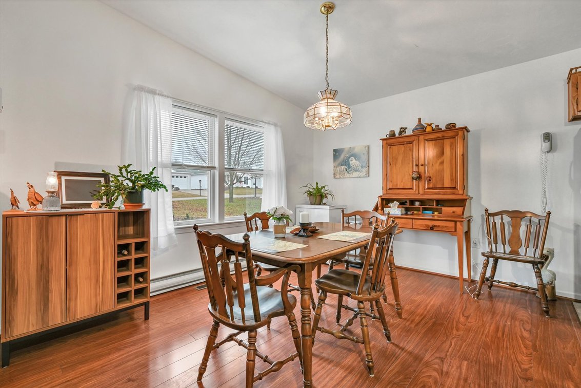 Image for 624 Canal Drive - Pine Grove, PA