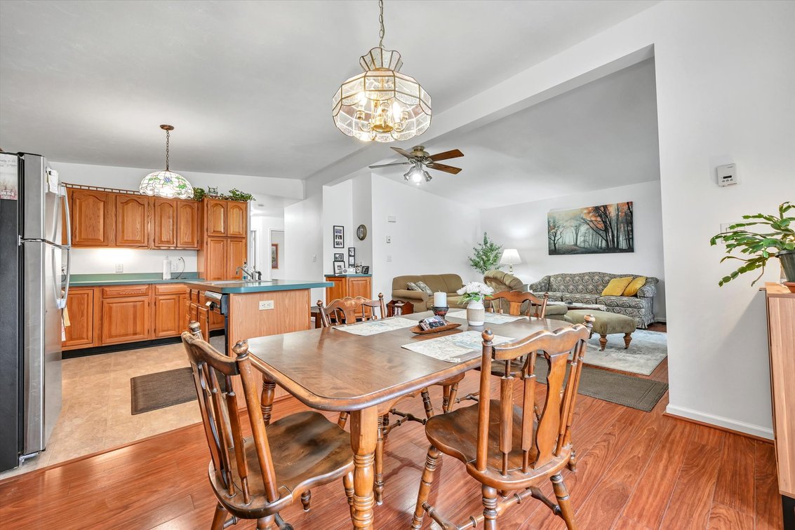 Image for 624 Canal Drive - Pine Grove, PA