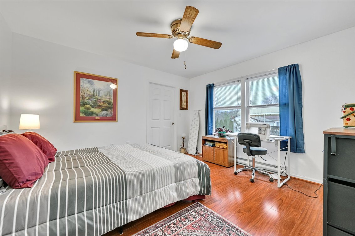 Image for 624 Canal Drive - Pine Grove, PA