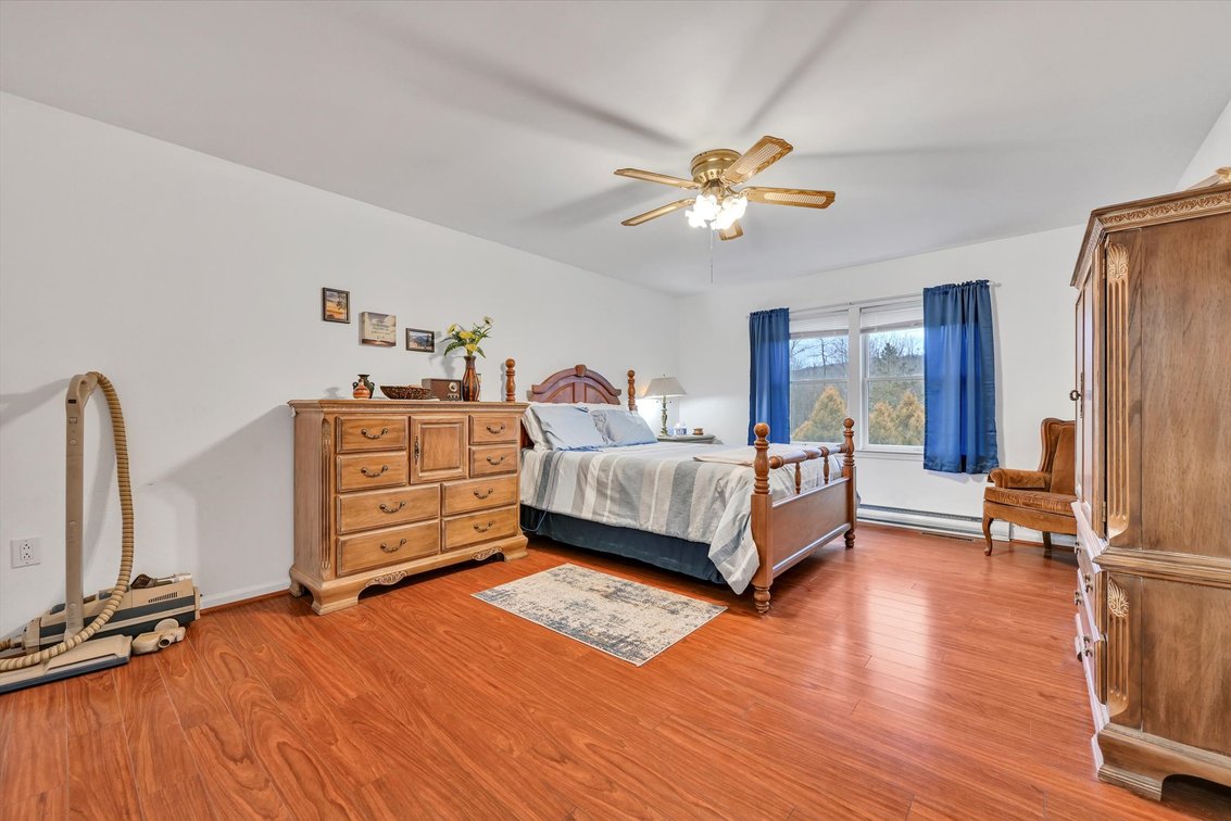 Image for 624 Canal Drive - Pine Grove, PA