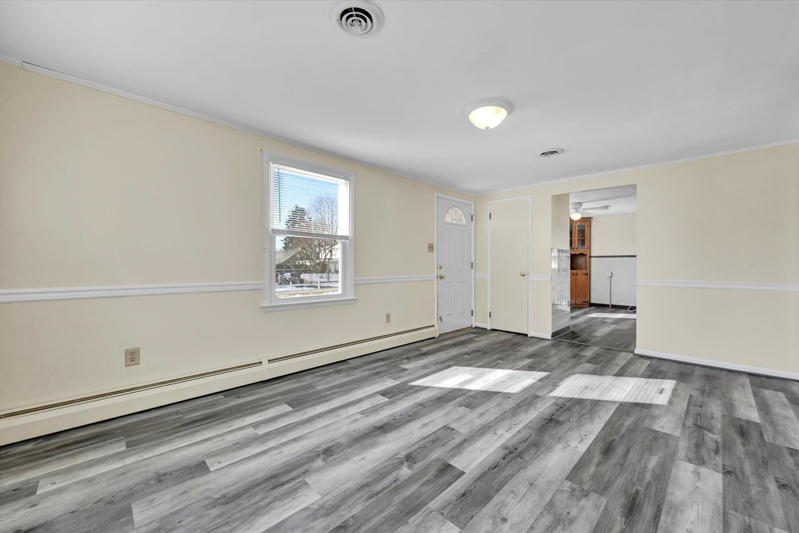 Image for 711 East Mifflin Street - Lebanon, PA