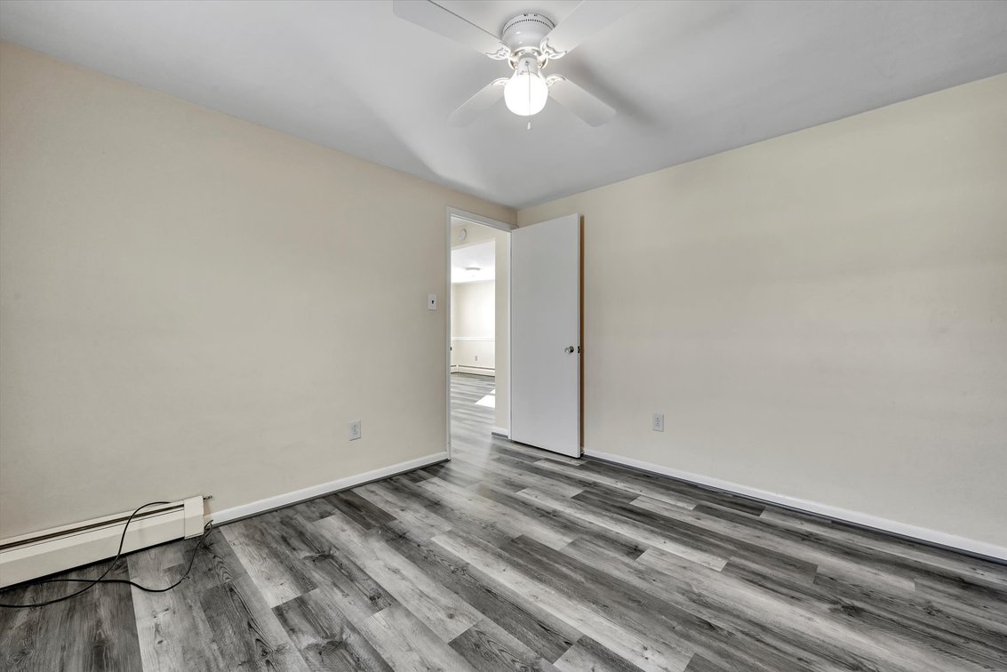 Image for 711 East Mifflin Street - Lebanon, PA