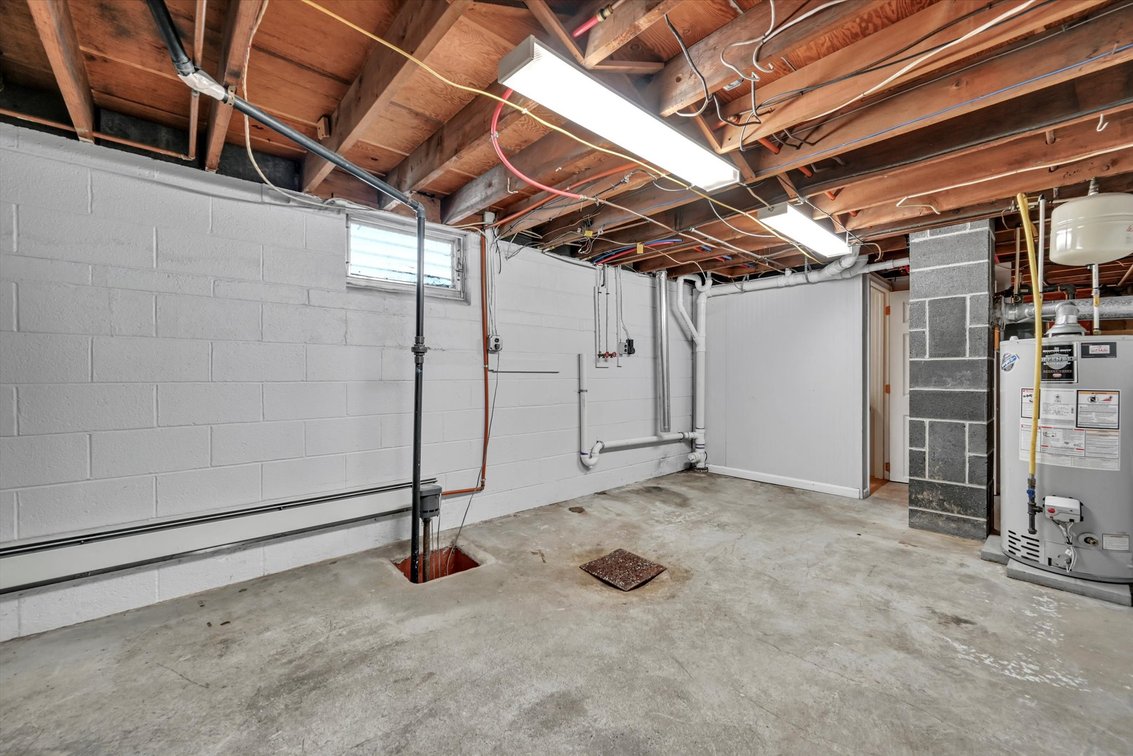 Image for 711 East Mifflin Street - Lebanon, PA