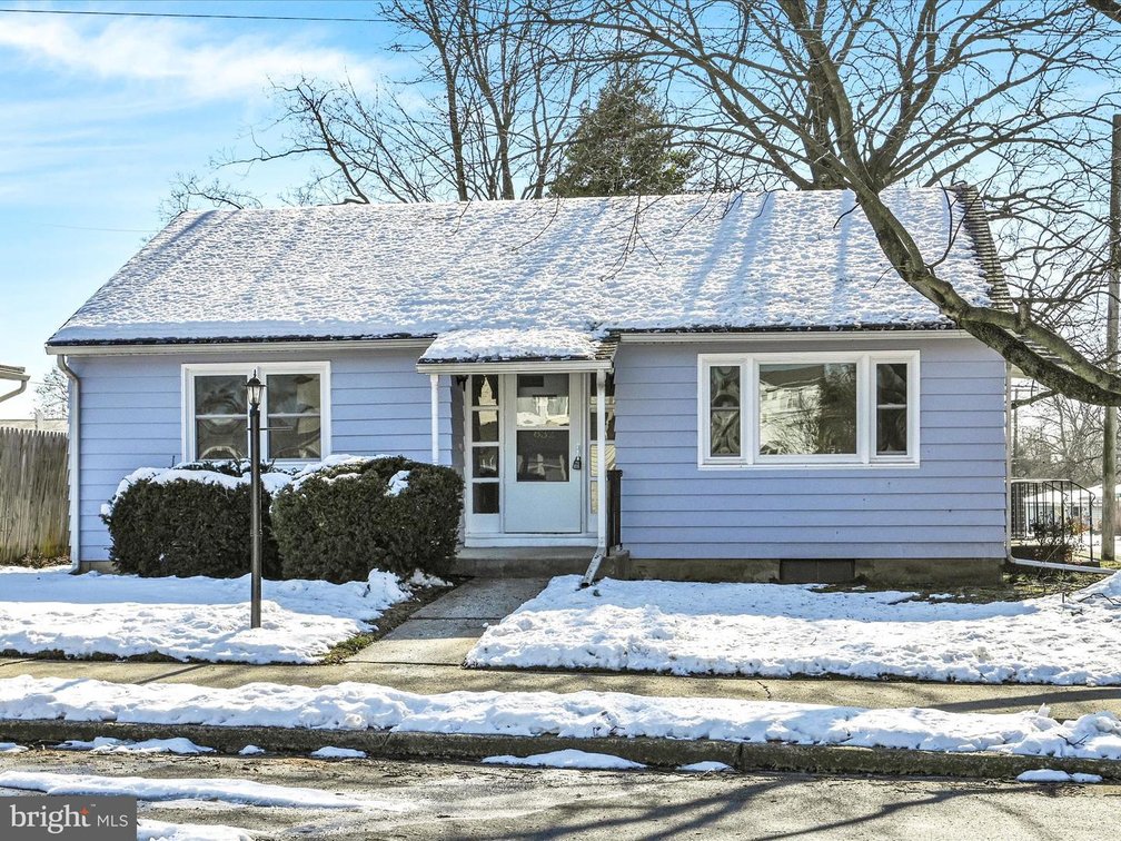 Image for 832 West Maple Street - Palmyra, PA