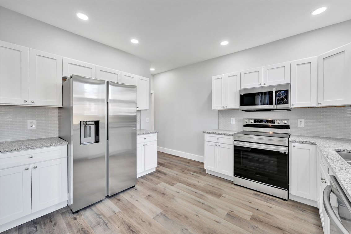 Image for 593 Guilford Street - Lebanon, PA
