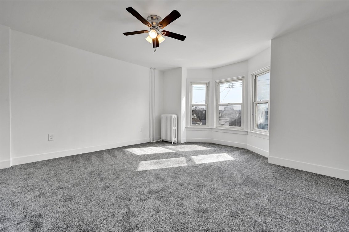 Image for 593 Guilford Street - Lebanon, PA