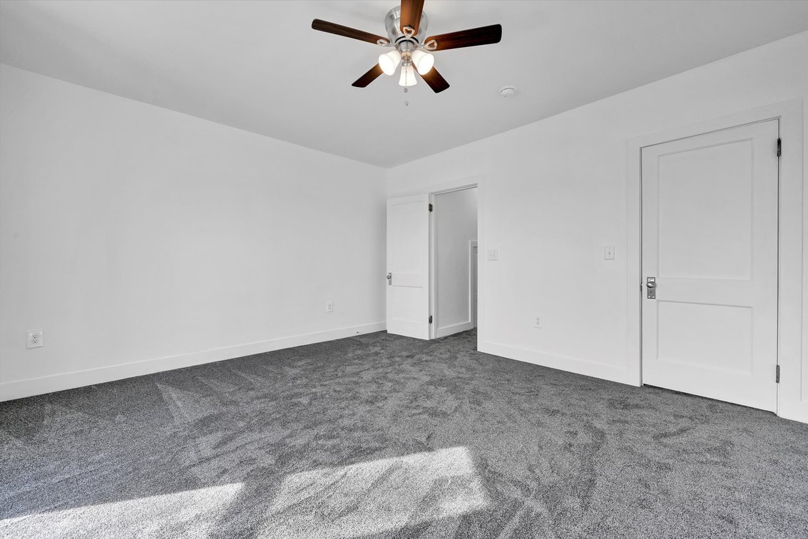 Image for 593 Guilford Street - Lebanon, PA