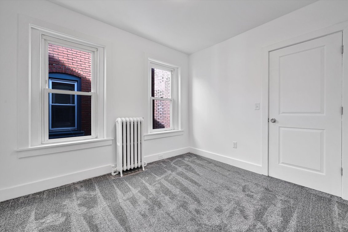 Image for 593 Guilford Street - Lebanon, PA