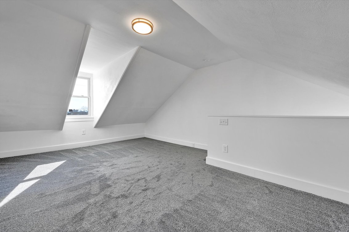 Image for 593 Guilford Street - Lebanon, PA