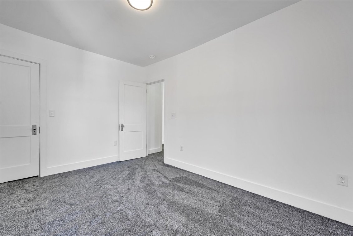 Image for 593 Guilford Street - Lebanon, PA